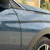Peugeot 3008 2021 thumb 6