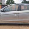 Mitsubishi mirage 2017 moteur 1,2 litres thumb 3