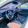 Baic kenbo 600 thumb 3