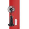 VENTILATEUR BRUMISATEUR 16″ thumb 1