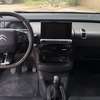 Citroën C4 Cactus 2016 manuel diesel venant déjà dedouané thumb 3