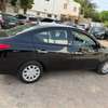 Nissan Sentra 2016 thumb 3