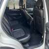 Mazda Cx-5 2018 thumb 10