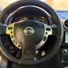 NISSAN QUASHQUAI 2012 thumb 8