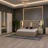 Chambre a couche battants 5piece thumb 4