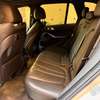 BMW X5 _2021 pack M thumb 5