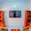 Appartement moderne et meublé à Zac Mbao thumb 3