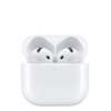 AirPods 4 thumb 1