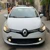 RENAULT CLIO 4 2017 thumb 6