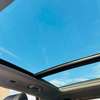 Hyundai Tucson 2018 thumb 4
