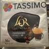 TASSIMO CAPSULES thumb 5
