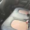 Hyundai Tucson thumb 4