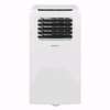 CLIMATISEUR MOBILE 9000 thumb 0