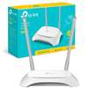 Routeur Wi-Fi N 300 Mbps TP-Link (TL-WR841N) thumb 1