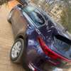 KIA SPORTAGE 2018 thumb 1