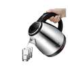 BOUILLOIRE 2MITRES ROCH ELECTRIQUE REK820D thumb 1
