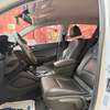 Hyundai tucson thumb 9