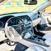 2017 Hyundai Sonata 2017 thumb 5