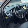 HYUNDAI MAXCRUZ  7 Places  Année 2017 thumb 13