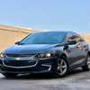 CHEVROLET MALIBU 2016 thumb 1