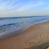 Terrain Mboro plage thumb 9