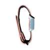 GPS  animal de compagnie thumb 3