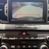 Kia sportage thumb 9