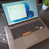 Dell 5530 i7 12th /512gb /16gb ram thumb 0