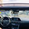 Hyundai sonata 2020 thumb 5