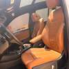 BMW X3 XDRIVE 30i 2018 4x4 thumb 11
