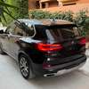 BMW X5 _2020 thumb 11