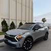 Kia Sportage X-Line 2023 thumb 0