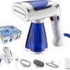 DEFROISSEUR A VAPEUR CAC AUTOMATIQUE CA820897 thumb 1