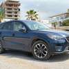 Mazda cx5 Gt location thumb 7