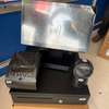 Machine de caisse E2s i5 ram 8gb disque ssd256gb thumb 1
