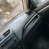 SUZUKI DÉSIR 2015 thumb 5