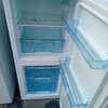 Frigo combiné 3 tiroirs A+ 250L thumb 3