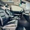 KIA Sportage venant 4Cylindres thumb 10