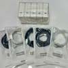 Chargeur MacBook Original thumb 0