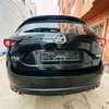 Mazda cx5 2017 thumb 5