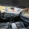 Vente hyundai tucson thumb 5