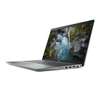 DELL PRECISION 3591 ULTRA 7/32GO/1To/NVIDIA RTX thumb 0
