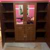 Armoire thumb 12