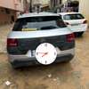 Citroen C4 CACTUS  Année 2016 thumb 2