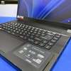 MSi GS66 i7 12th 32Go 1To RTX 3070 8Go thumb 5