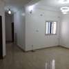 Un. Appartement f3 à louer – Ngor thumb 0