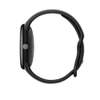 Google Pixel Watch 5 45 mm thumb 3