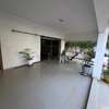 VILLA DE PRESTIGE À LOUER – Almadies thumb 3