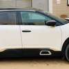 Citroën air cross 2018 diesel thumb 4