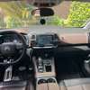 CITROËN  C5 AIRCROSS ANNÉE 2019 AUTOMATIQUE DIESEL thumb 2